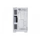 thumbnail image 3 of Gabinete Lian Li O11 Dynamic EVO XL E-ATX Blanco, 3 of 3