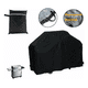 thumbnail image 1 of Funda Parrilla Asador Exterior Protector Barbacoa, 1 of 5