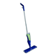 thumbnail image 1 of Premium Spray Mop para Pisos Duros Bona 1 Lt, 1 of 3