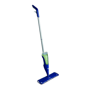 Premium Spray Mop Para Pisos Duros Bona 1 Lt