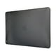 thumbnail image 2 of Funda dura snap on case Macbook Pro M2 13" Decoded Negra, 2 of 6
