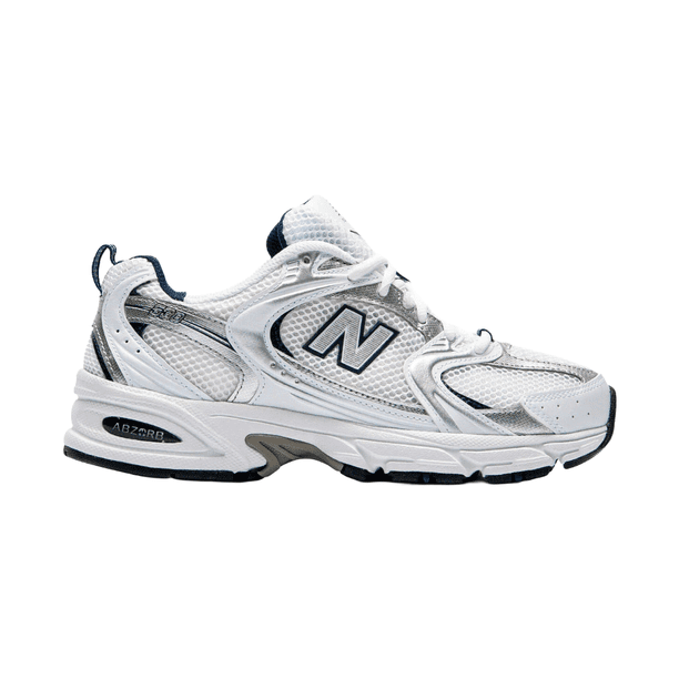 ZAPATILLAS URBANAS NEW BALANCE 530 MUJER | MR530SG - Talla 8.5