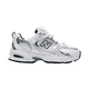 thumbnail image 1 of ZAPATILLAS URBANAS NEW BALANCE 530 MUJER | MR530SG - Talla 8.5, 1 of 6