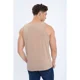 thumbnail image 4 of Polera Musculosa Hombre Sin Mangas Paris Colores 7604, 4 of 4