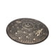 thumbnail image 2 of Crash Cymbal Zildjian S Dark de 18 pulgadas, 2 of 5