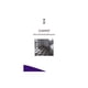 thumbnail image 1 of Libro [y Punto], 1 of 2