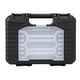 thumbnail image 5 of Estuche Rígido Para Taladro Eléctrico, Mango Ergonómico Portátil, Estuche De Transporte Para Taladro Eléctrico, Estilo A, 5 of 5