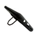 thumbnail image 2 of Carcasa Para Samsung A06 5g Anti Golpes Anillo Negro, 2 of 3