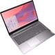 thumbnail image 3 of Laptop Lenovo IdeaPad 3i Chromebook 15.6" FHD 16 GB RAM, 3 of 9
