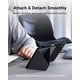 thumbnail image 3 of Soporte para tableta MOFT Snap compatible con iPad Mini 6/5/4/3/2/1, 3 of 6
