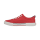 thumbnail image 4 of ZAPATILLAS URBANAS NORTH STAR ROJO HOMBRE | 889-5388 - Talla 41, 4 of 6