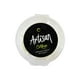thumbnail image 1 of Queso Cottage Pote Untable, 250 g, 1 of 2