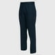 thumbnail image 2 of Pantalón Gabardina Hombre S/Pinzas azul marino 50, 2 of 5