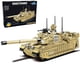 thumbnail image 1 of Set De Construcción De Tanque De Juguete Challenger Ii 485 Piezas, 1 of 8