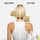 thumbnail image 3 of Tratamiento reparador capilar KERASTASE Premiere Pre-Shampoo, 3 of 3
