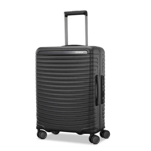 Maleta Samsonite Framelock Max Hardside para equipaje de mano