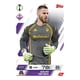 thumbnail image 4 of Trading Cards Topps UCC Match Attax 2025/26, caja completa, 4 of 9