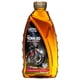 thumbnail image 1 of Aceite de Moto 4T 10W-30 Ultra1Plus Semi-Sintético API SL, 1 of 3