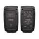 thumbnail image 3 of Monitor de Estudio Activo Adam Audio D3V BLACK (Par), 3 of 4