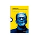thumbnail image 2 of Libro ¡socorro! 12 Cuentos Para Caerse De Miedo, 2 of 3