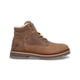 thumbnail image 2 of Botines Hombre Cuero Evere-6-76 Bullboxer marron claro 41, 2 of 5