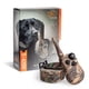 thumbnail image 1 of Collar de adiestramiento para perros SportDog Brand 425, 500 m, resistente al agua, 1 of 8