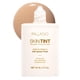 thumbnail image 1 of Tinte para piel Foundation Palladio Medium Sand con aloe y ácido hialurónico, 1 of 9