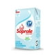thumbnail image 1 of Leche Descremada Natural Cremosa, 1 L, 1 of 1