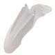 thumbnail image 1 of Guardabarros Delantero Universal para Motocicleta Honda CRF 110, 1 of 3