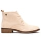 thumbnail image 1 of Botín Alexa Beige 35, 1 of 3