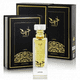 thumbnail image 2 of Adeeb Edp 80ml Unisex, 2 of 2