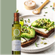 thumbnail image 3 of Olave Organico 1 x 250 ml, 3 of 5