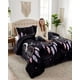 thumbnail image 5 of Cobertor Invierno 250x270 cm Plush y Chiporro King, 5 of 5