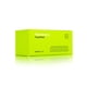 thumbnail image 1 of Almohadilla de pulido y sellado KOCHCHEMIE V2 45 mm x 23 mm, paquete de 5, 1 of 6