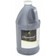 thumbnail image 1 of Pintura acrilica Chromacryl Premium Student 1.89L Negra, 1 of 1