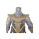 thumbnail image 5 of Figura de acción MARVEL THE AVENGERS Thanos 30 cm, 5 of 8