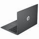 thumbnail image 5 of Laptop HP OmniBook 3 de 16" con 16 GB de RAM, 512 GB SSD y Windows 11, 5 of 8