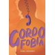 thumbnail image 1 of Libro Editorial Naranja Gordofobia (Edición en español), 1 of 1