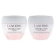 thumbnail image 2 of Hydra Zen Hidratantes Parejas - Todo Tipo de Piel de Lancome para - Crema Hidratante Zen, Crema de Noche Hidra Zen Nuit, 2 of 4