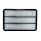 thumbnail image 1 of Filtro Aire Chevrolet Luv 2.2 2000 2005, 1 of 2