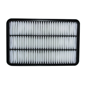 Repuestos Del Sol - Filtro Aire Isuzu Trooper Ii 3.2 1993 2003