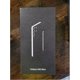thumbnail image 1 of Smartphone Samsung Galaxy S25 Ultra 5G 256GB Negro Titanio, 1 of 4