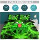 thumbnail image 5 of Unspeakable 3-Piece Bedding Set Warm And Comfortable Soft Duvet Cover Bed Set for Boys Girls Kids Adult Bedroom All Season, 5 of 5
