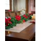 thumbnail image 4 of Guirnalda De Navidad Vid Abeto Colgante, 4 of 4
