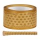 thumbnail image 1 of Cinta de agarre Lizard Skins DSP Ultra 1,1 mm Vegas Gold para bate, 1 of 3