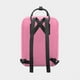 thumbnail image 5 of Mochila Tigernu Juvenil T-B9016 Rosado 14", 5 of 11