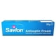 thumbnail image 1 of Crema Antiséptica Savlon 30g Paquete de 3, 1 of 1