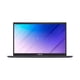 thumbnail image 5 of Laptop ASUS L510MA-TH04 15.6" FHD Intel Celeron 4GB 128GB, 5 of 8