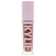 thumbnail image 2 of Alto Brillo - 703 Dolce K, 2 of 3
