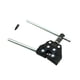 thumbnail image 5 of #25 - #60 Herramienta de corte de cadena de rodillos Heavy Duty 530 Reemplazo de cadenas estándar 428H 420 - 530 420 Herramienta de reparación de, 5 of 5